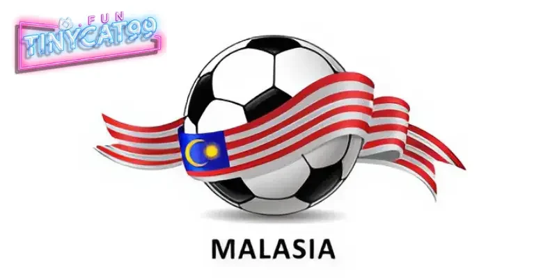 Cược malay là gì? Điều cần biết về tỷ lệ cược Malay cho người mới 3 Chia sẻ kinh nghiệm chơi kèo cược malay dễ thắng nhất