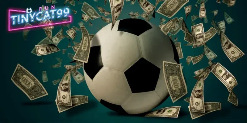 Hattrick - Tất tần tật những điều thú vị liên quan đến thuật ngữ này 1 Hattrick nghĩa là gì?