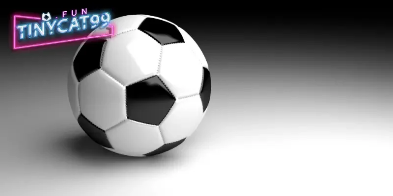 Hattrick - Tất tần tật những điều thú vị liên quan đến thuật ngữ này 2 Nguồn gốc của cách gọi cú đá Hattrick trong bóng đá