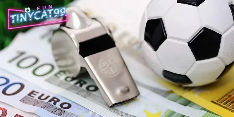 Hattrick - Tất tần tật những điều thú vị liên quan đến thuật ngữ này 3 Ý nghĩa của cú đá Hattrick