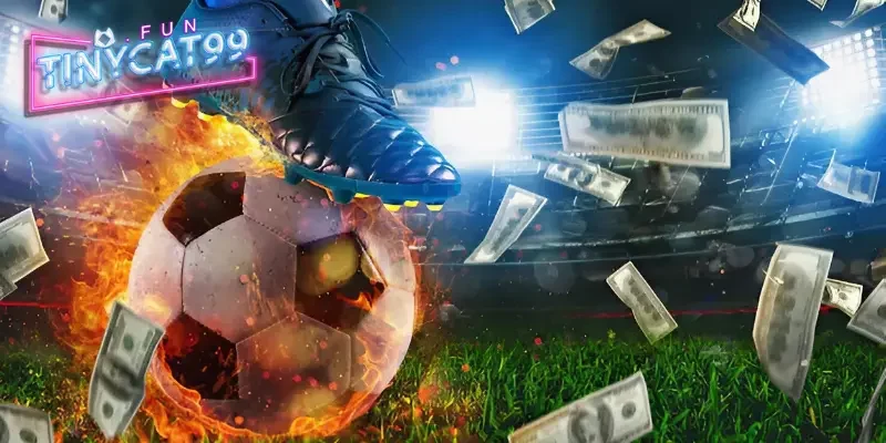 Penalty là gì? Khi nào thì xuất hiện cú đá penalty 1 Khái niệm penalty
