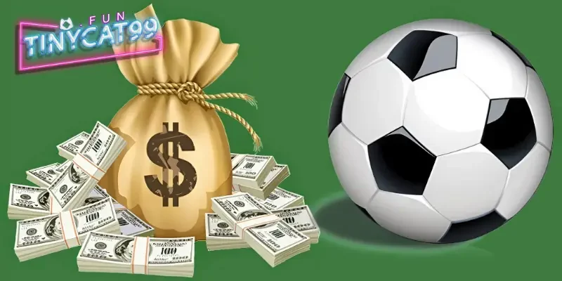 Penalty là gì? Khi nào thì xuất hiện cú đá penalty 2 Luật thực hiện đá penalty