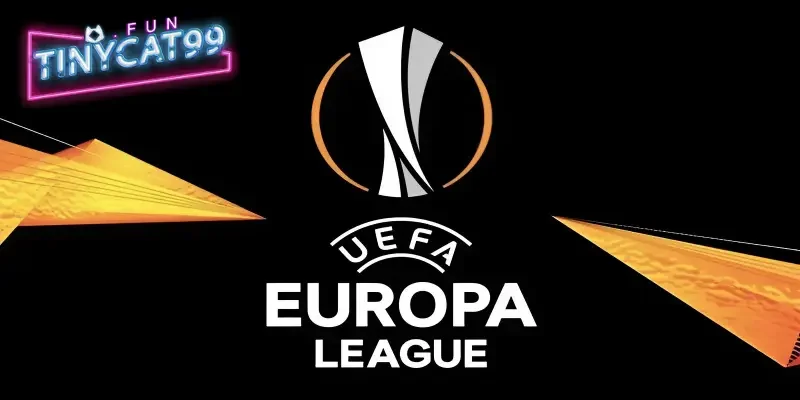 Kinh nghiệm soi kèo Europa League chỉ có chiến thắng 1 Soi kèo Europa League hôm nay chắc thắng