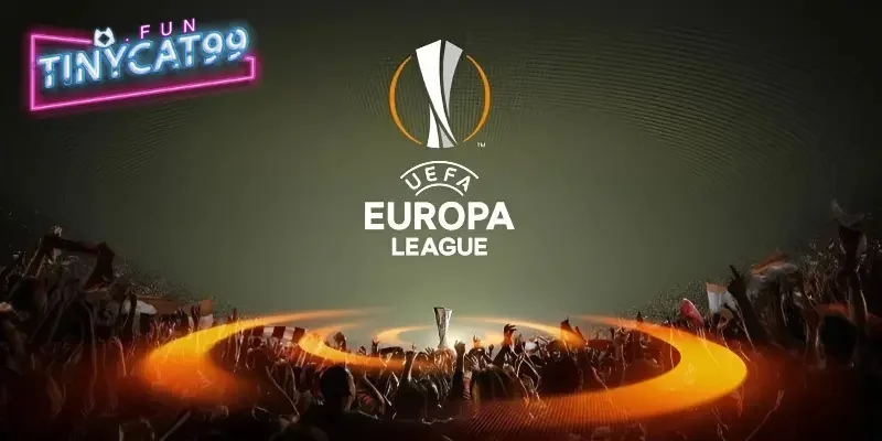 Kinh nghiệm soi kèo Europa League chỉ có chiến thắng 2 Khám phá giải đấu Europa League diễn ra như thế nào