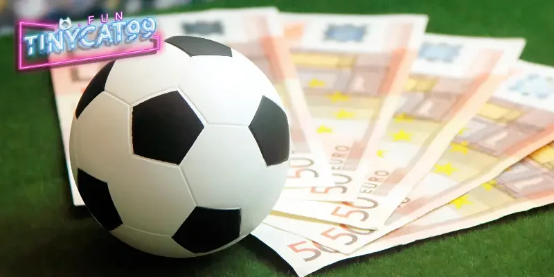 Soi kèo VLeague là gì? Chuyên gia chia sẻ kinh nghiệm soi kèo VLeague 1 Giới thiệu soi kèo VLeague là sao