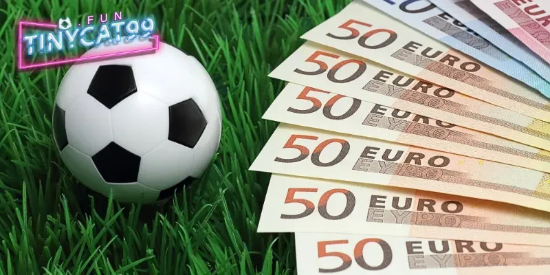 Soi kèo VLeague là gì? Chuyên gia chia sẻ kinh nghiệm soi kèo VLeague 3 Kinh nghiệm soi kèo VLeague từ chuyên gia