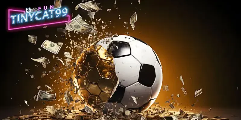 Tìm hiểu tất tần tật về thuật ngữ cá độ bóng đá 3 Thuật ngữ một số kèo phụ