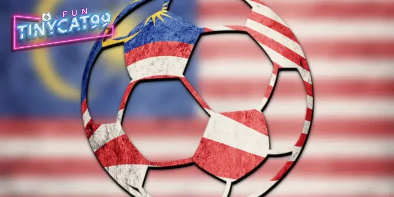 Tỷ lệ kèo Malaysia hôm nay chuẩn xác nhất 1 Tỷ lệ kèo malaysia hôm nay là sao?